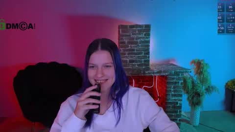 Snapshot of cheryl_sweetie chatting on 01/15/26, 10:02 Your cutie online show from 01/15/26, 10:02