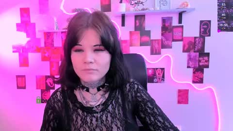 Snapshot of cheryl_sweetie chatting on 05/03/26, 08:53 Your cutie online show from 05/03/26, 08:53