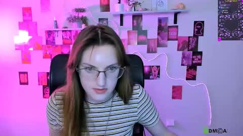 Snapshot of cheryl_sweetie chatting on 05/05/26, 07:11 Your cutie online show from 05/05/26, 07:11