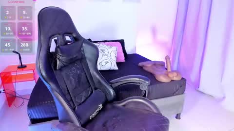  - Help me to reach 100 thumbs up online show from 02/20/25, 04:39