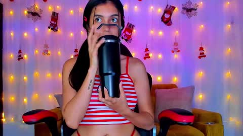 Snapshot of cherylbutler chatting on 01/11/25, 12:40 Cheryl online show from 01/11/25, 12:40