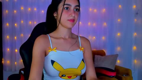 Snapshot of cherylbutler chatting on 02/10/25, 11:13 Cheryl online show from 02/10/25, 11:13