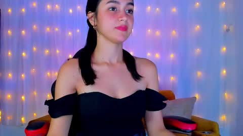 Snapshot of cherylbutler chatting on 02/11/25, 11:12 Cheryl online show from 02/11/25, 11:12