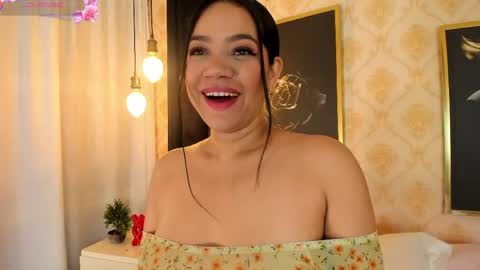 cherylfoster_ online show from 03/27/26, 08:30