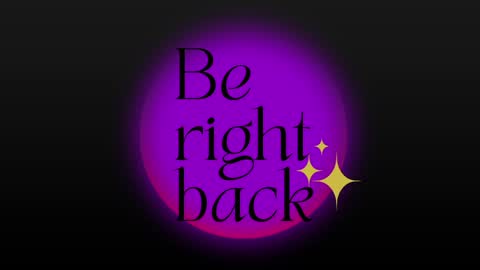 Cheryl online show from 01/28/25, 04:29