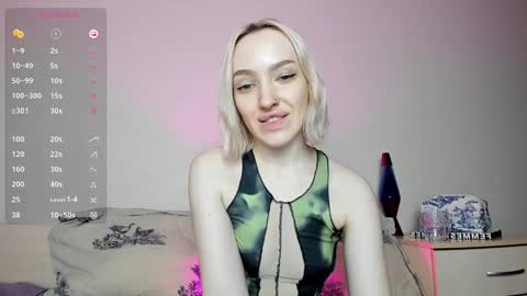 Cheryl online show from 01/31/25, 11:45