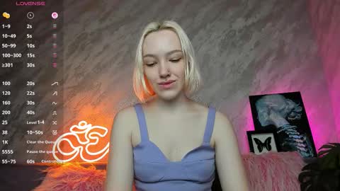 Cheryl online show from 01/15/26, 09:18