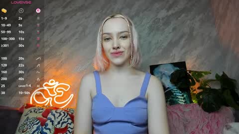 Cheryl online show from 04/04/26, 09:56