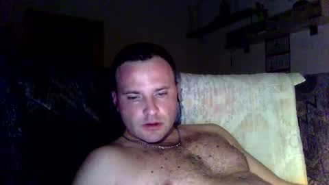 cheryloverboy online show from 01/09/25, 01:18