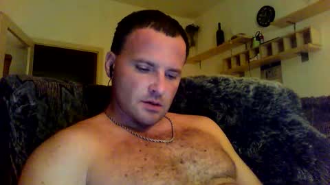 cheryloverboy online show from 09/09/25, 10:53
