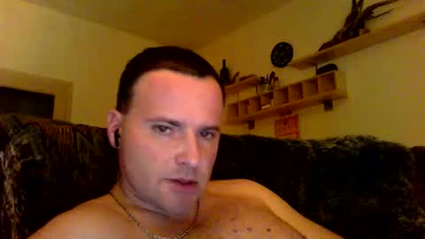 cheryloverboy online show from 01/18/26, 01:42