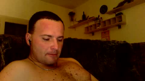 Snapshot of cheryloverboy chatting on 01/18/26, 10:24 cheryloverboy online show from 01/18/26, 10:24