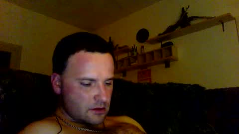 Snapshot of cheryloverboy chatting on 02/18/26, 01:12 cheryloverboy online show from 02/18/26, 01:12