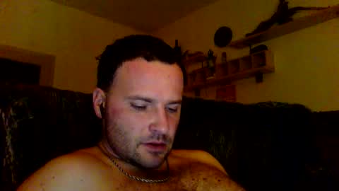 Snapshot of cheryloverboy chatting on 02/21/26, 02:34 cheryloverboy online show from 02/21/26, 02:34