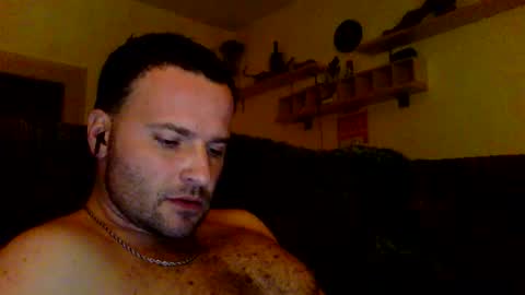 Snapshot of cheryloverboy chatting on 02/22/26, 01:51 cheryloverboy online show from 02/22/26, 01:51
