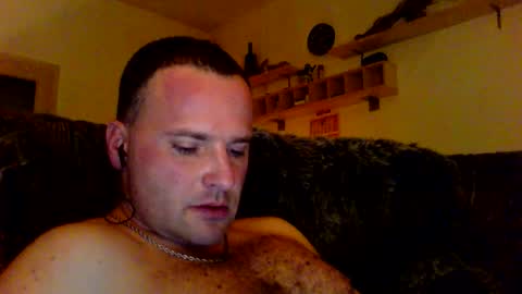 Snapshot of cheryloverboy chatting on 03/07/26, 02:19 cheryloverboy online show from 03/07/26, 02:19