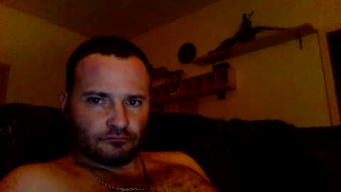 Snapshot of cheryloverboy chatting on 03/15/26, 02:50 cheryloverboy online show from 03/15/26, 02:50