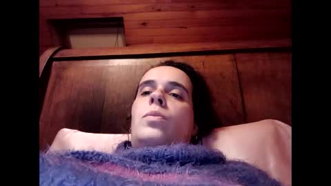 CherryMoon online show from 01/08/25, 10:48