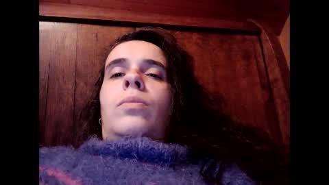 CherryMoon online show from 01/09/25, 11:45