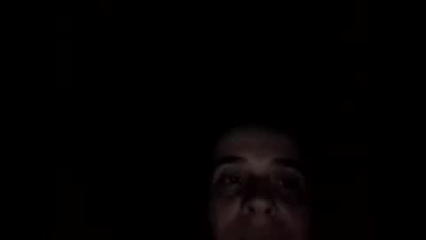 CherryMoon online show from 01/14/25, 07:21