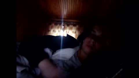 CherryMoon online show from 09/27/25, 05:45