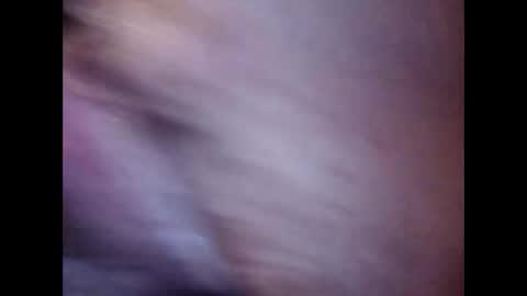 CherryMoon online show from 01/10/26, 08:43