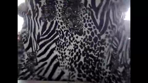 CherryMoon online show from 04/02/26, 05:10