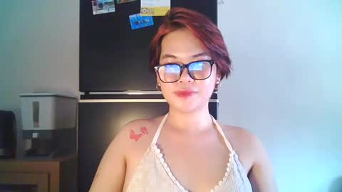 chesca online show from 02/25/26, 03:05