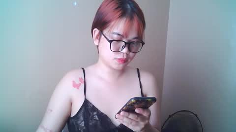 chesca online show from 03/06/26, 01:35