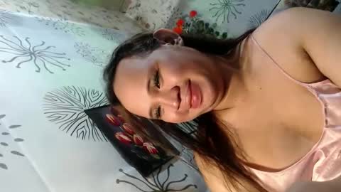 chescahotxxxl online show from 12/11/24, 02:52