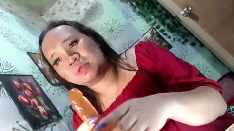 chescahotxxxl online show from 12/17/24, 03:49