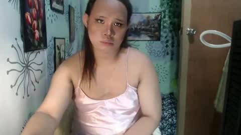 chescahotxxxl online show from 12/27/24, 06:35