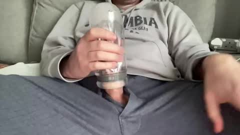 cheshirefwb online show from 02/10/25, 02:16