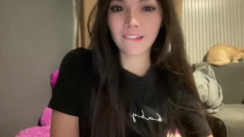 CHESKA not for free online show from 12/19/25, 03:35