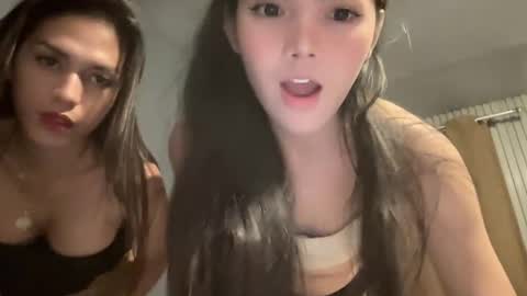 CHESKA not for free online show from 03/07/26, 06:21