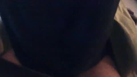 Ches Long online show from 12/14/25, 10:42