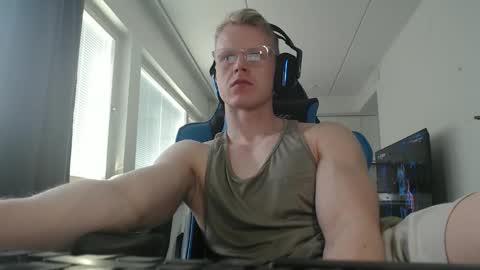 chestbrahhhhhh online show from 05/24/26, 04:23