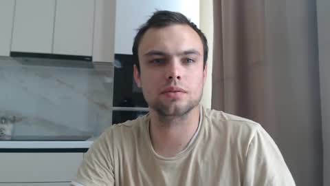 Snapshot of chester_perry chatting on 06/29/26, 02:39 chester perry online show from 06/29/26, 02:39