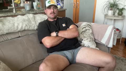 Cheta online show from 09/22/25, 06:32