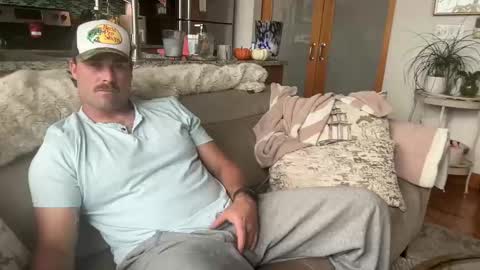 Cheta online show from 09/24/25, 07:06