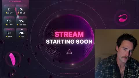 Cheta online show from 10/11/25, 06:28