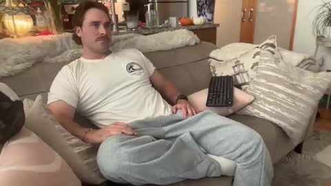 Cheta online show from 10/13/25, 06:41