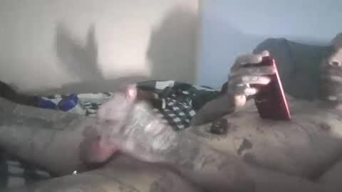 Chevy online show from 02/17/25, 11:02