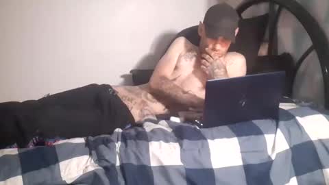 Chevy online show from 09/21/25, 09:33