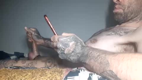 Chevy online show from 09/30/25, 08:41