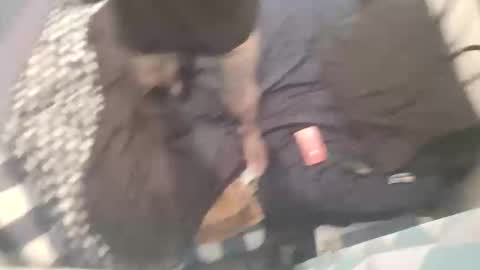 Chevy online show from 10/15/25, 11:21