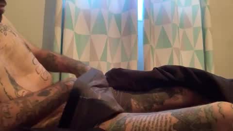 Snapshot of chev1981 chatting on 11/14/25, 06:28 Chevy online show from 11/14/25, 06:28