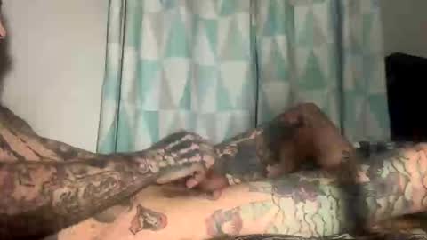 Snapshot of chev1981 chatting on 01/10/26, 09:44 Chevy online show from 01/10/26, 09:44