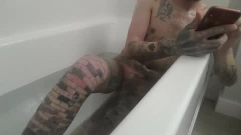 Snapshot of chev1981 chatting on 02/27/26, 07:36 Chevy online show from 02/27/26, 07:36