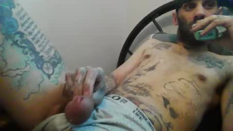 Snapshot of chev1981 chatting on 03/27/26, 03:34 Chevy online show from 03/27/26, 03:34